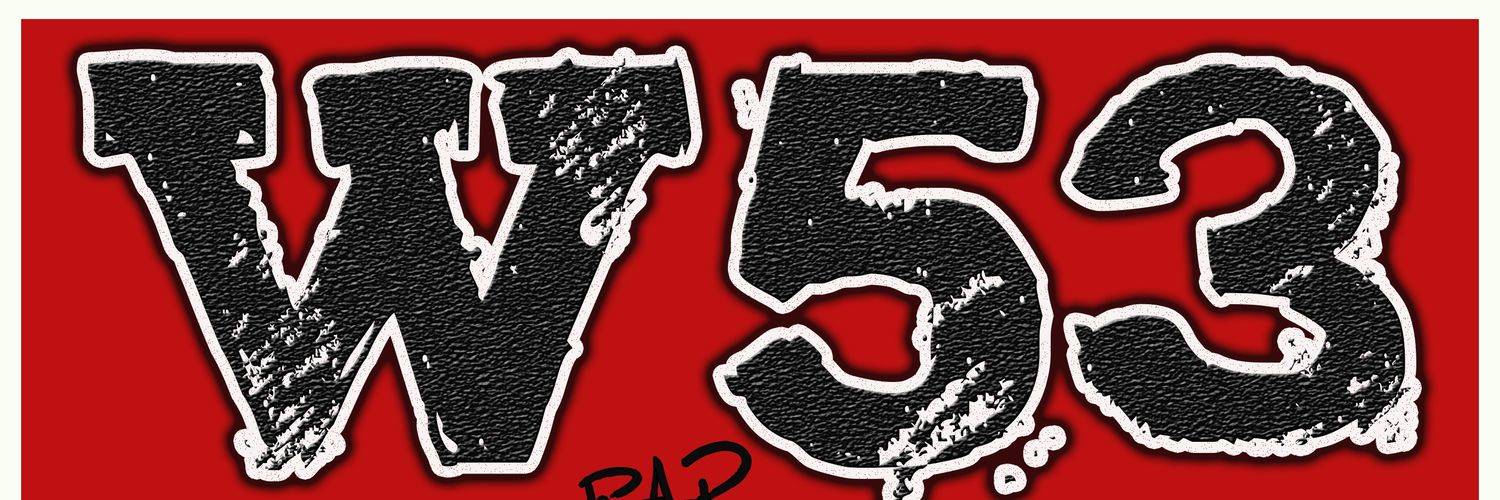 Bibliokoope's profile banner image