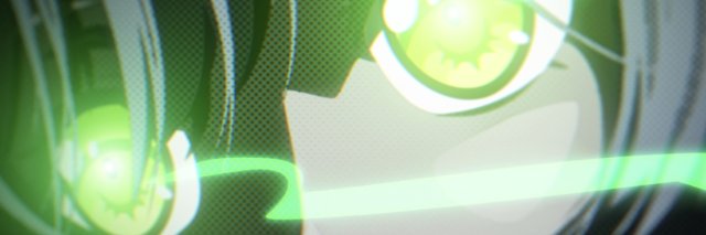 get_otter_here's profile banner image