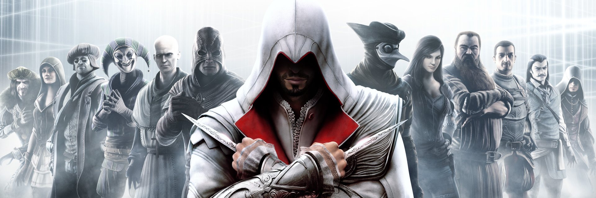 MaxMontegnies's profile banner image
