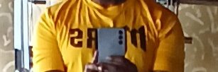 Sammy Kerre banner