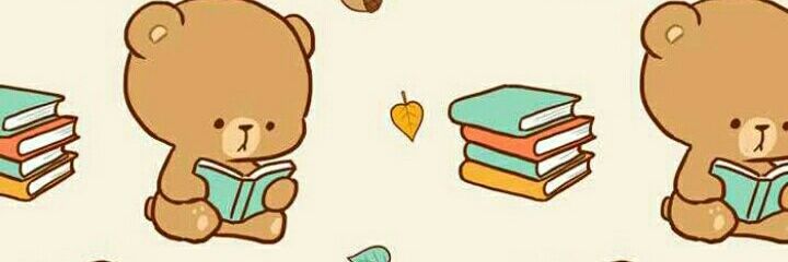 rizmakusuma's profile banner image