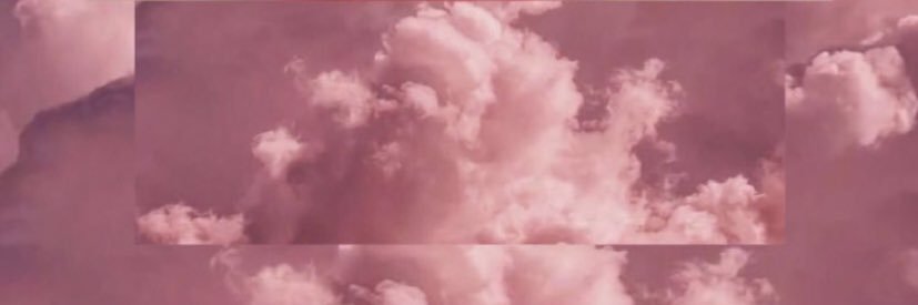 _lsxv's profile banner image