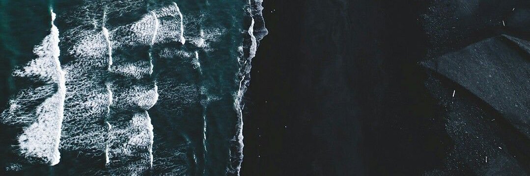 Braulio8798's profile banner image