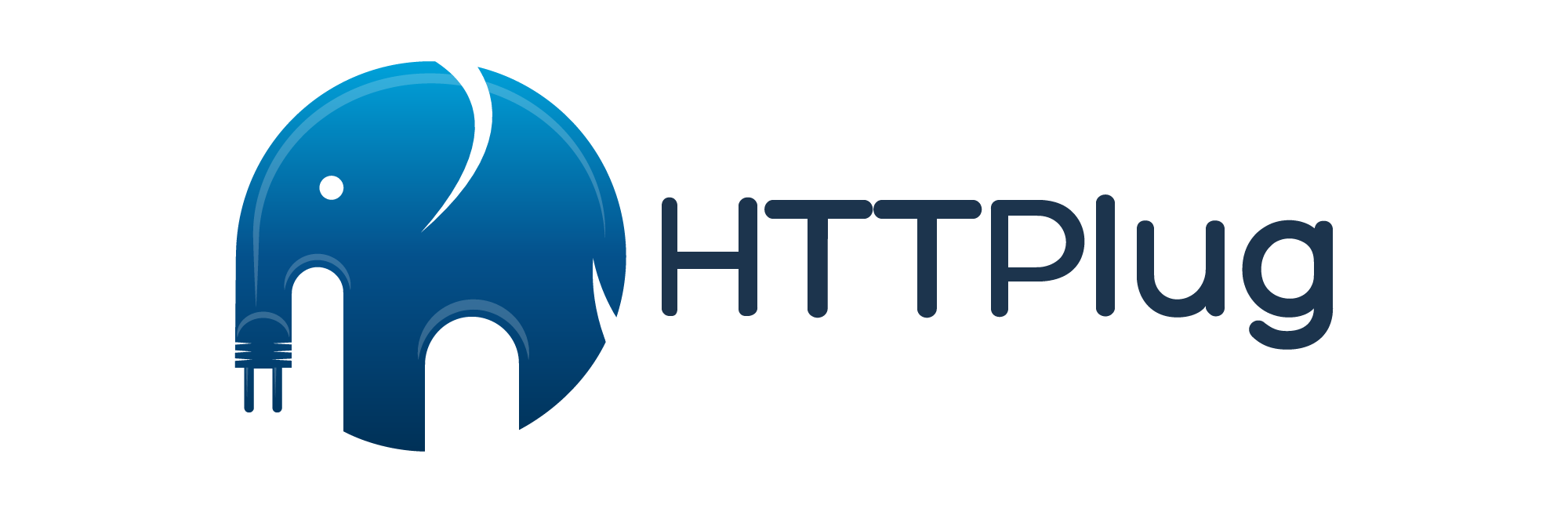 httplug's profile banner image