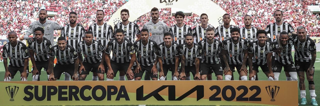 BrunoSalles12's profile banner image
