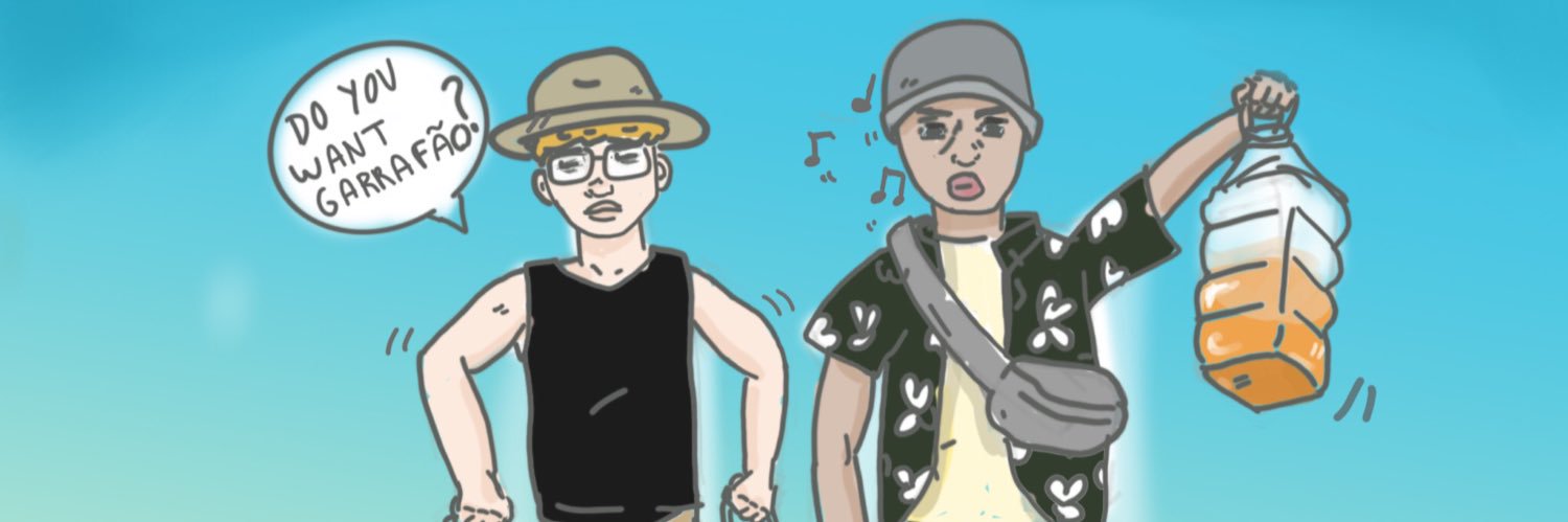 Numsei_fds's profile banner image