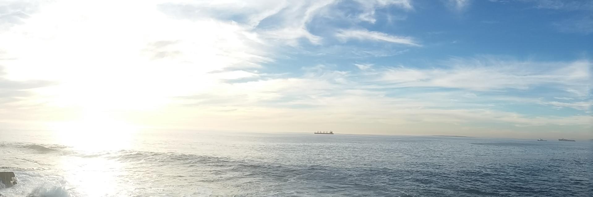 TheChiroHealth's profile banner image