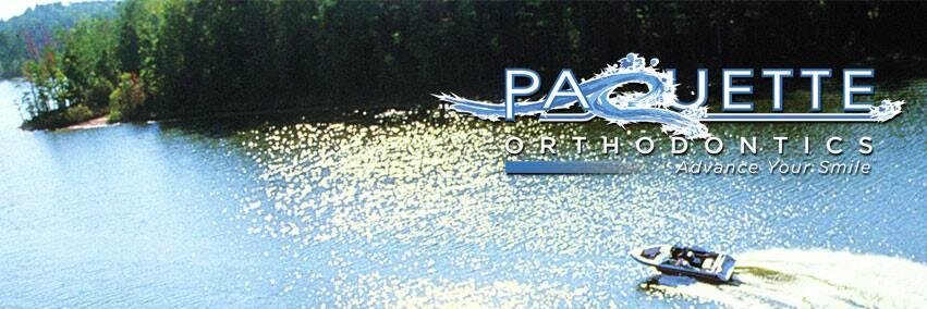 OrthodaveP's profile banner image