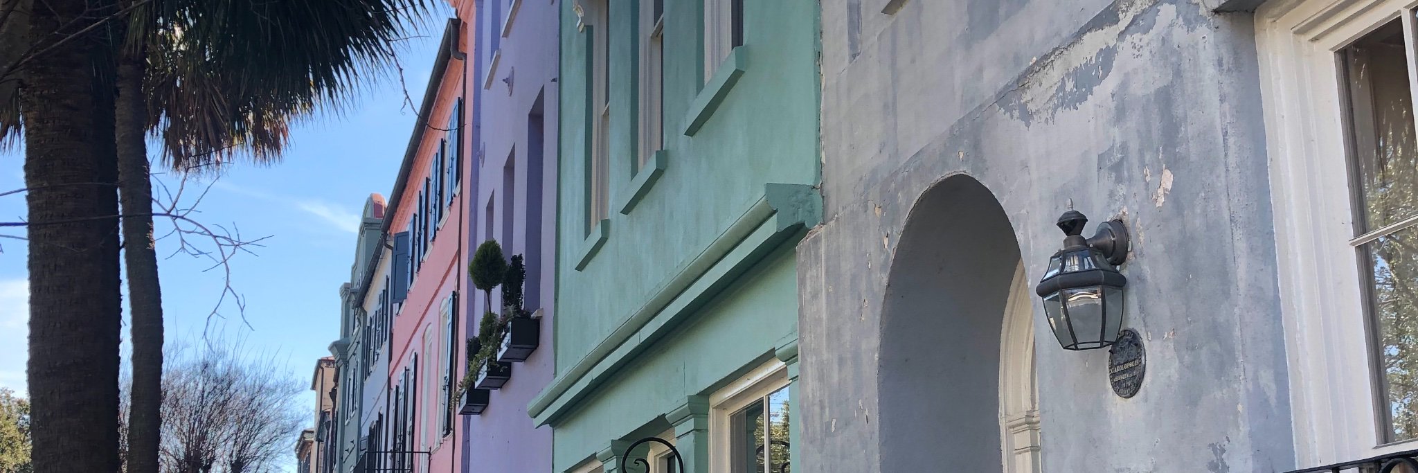imchy__'s profile banner image
