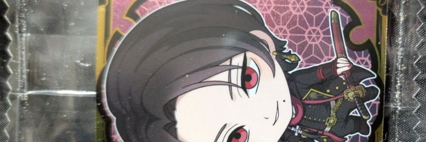ariacompany0202's profile banner image