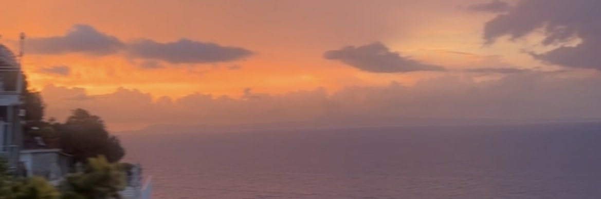 Tommy Pickles banner