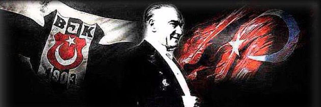 EmrahBolat15's profile banner image