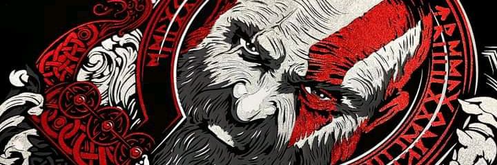 M_B banner
