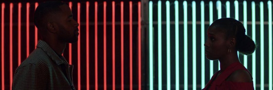 stephon02's profile banner image