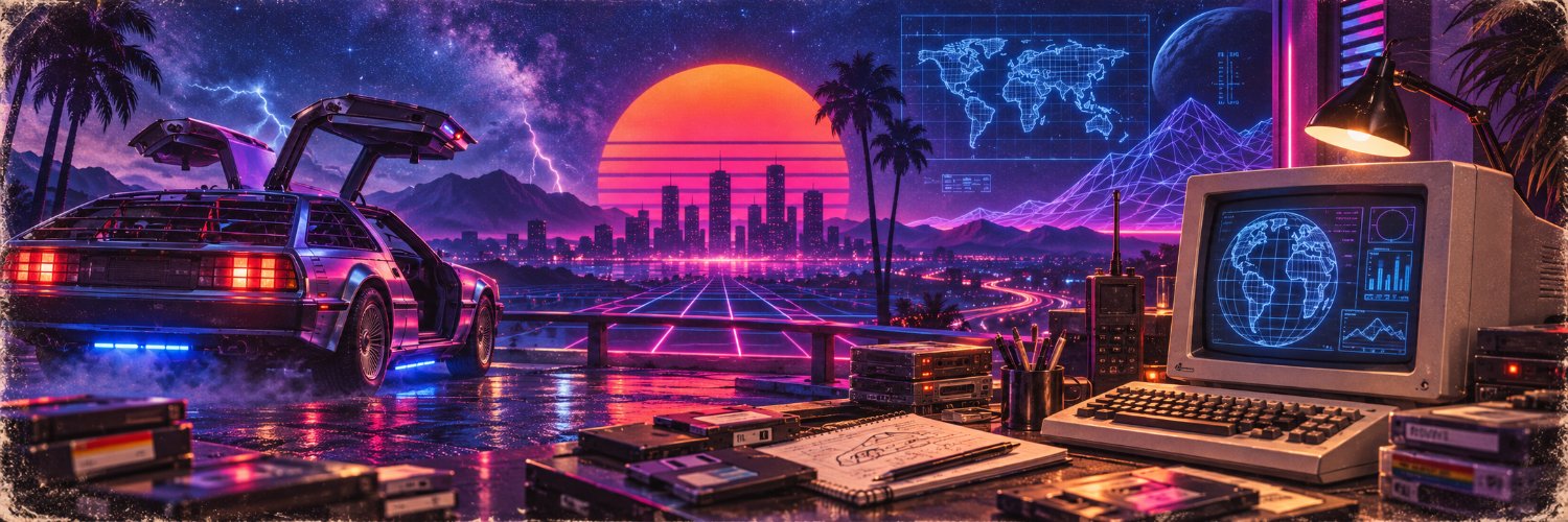 andresMentez's profile banner image