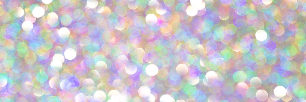 glitterfairy5's profile banner image