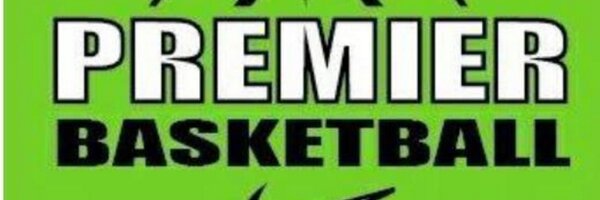 CoachTapley Profile Banner