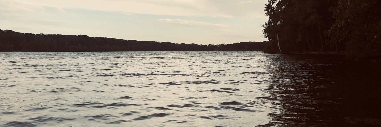 FLOYGENDARY's profile banner image