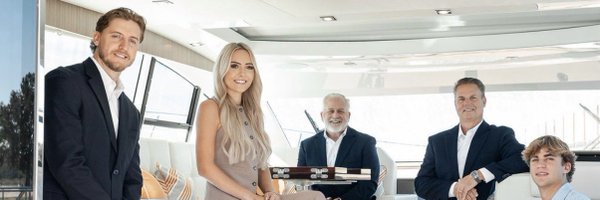 DReppart Profile Banner