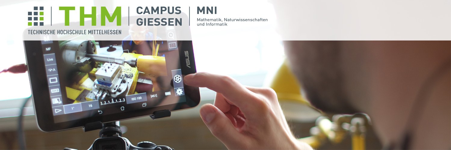Studiengang trmd banner