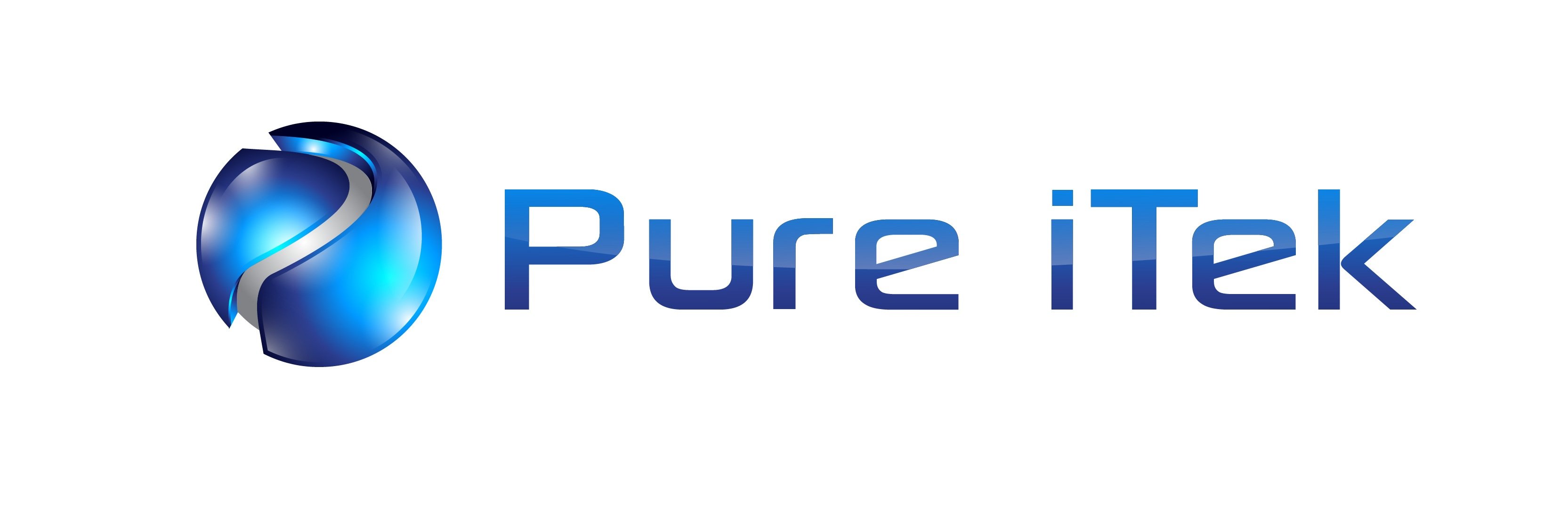 PureItek's profile banner image