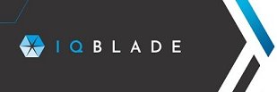 IQBlade banner