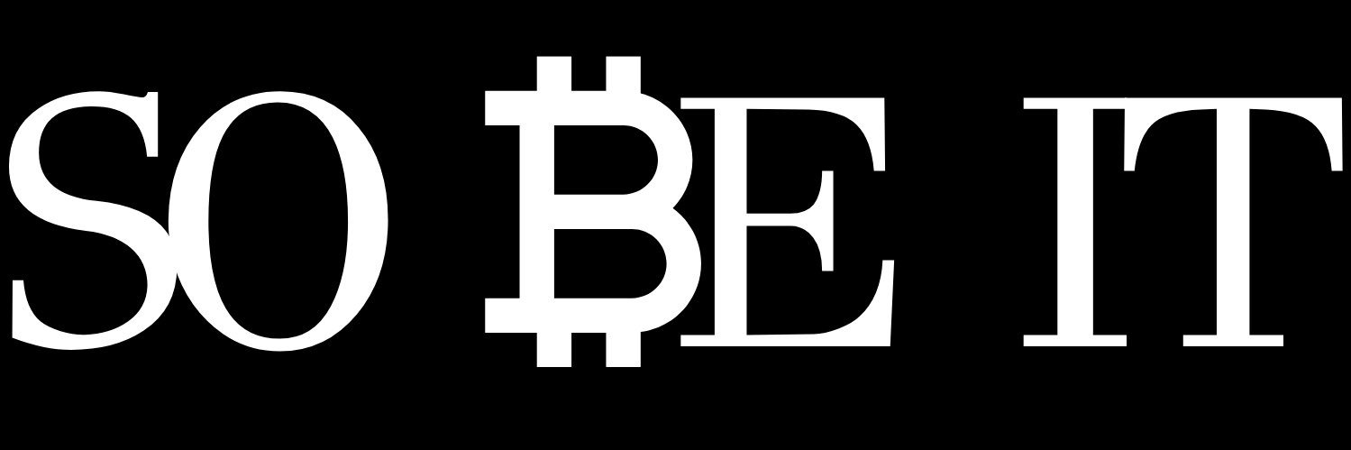 Dr. Craig Taswell banner