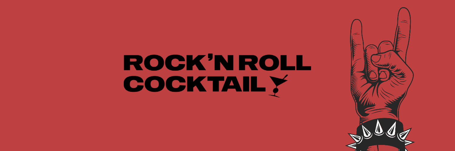 Jason A Miller banner