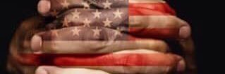 23Burke's profile banner image