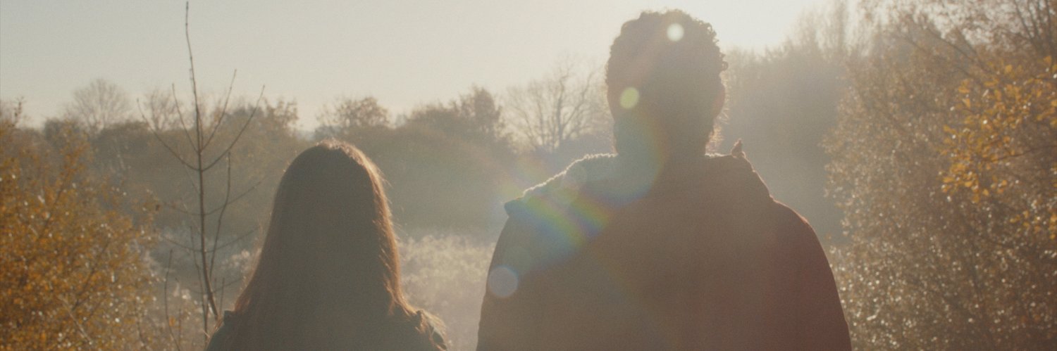 SplitTheSunHQ's profile banner image