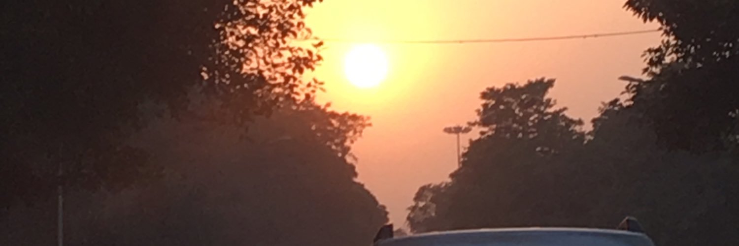 AnilavaC's profile banner image