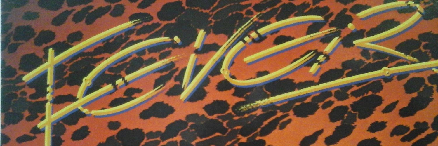 BobCabrera05026's profile banner image