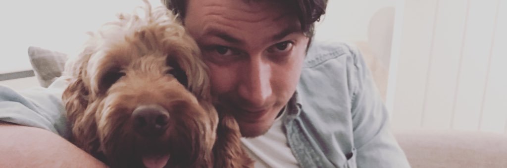 NiceJosh89's profile banner image