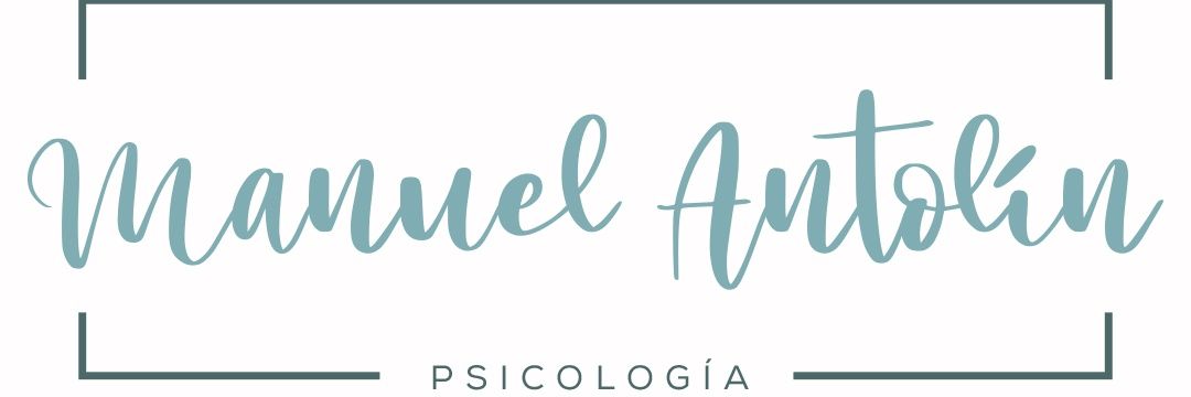 Manuel Antolín banner