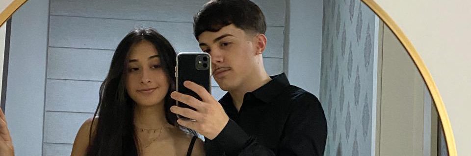 davileffa's profile banner image