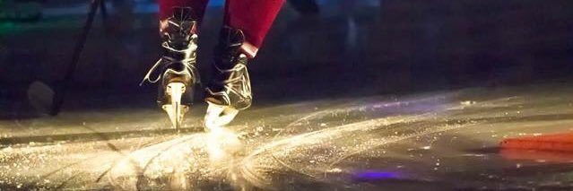 bootsy_5's profile banner image