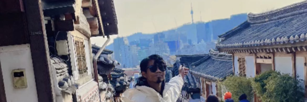 izwanWAR's profile banner image