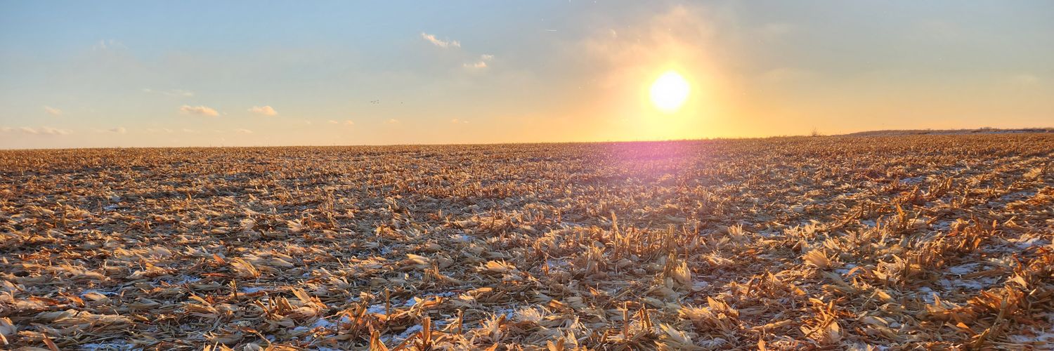 Gator_59's profile banner image