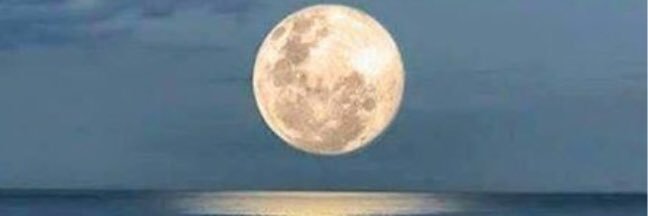 ALor12100's profile banner image
