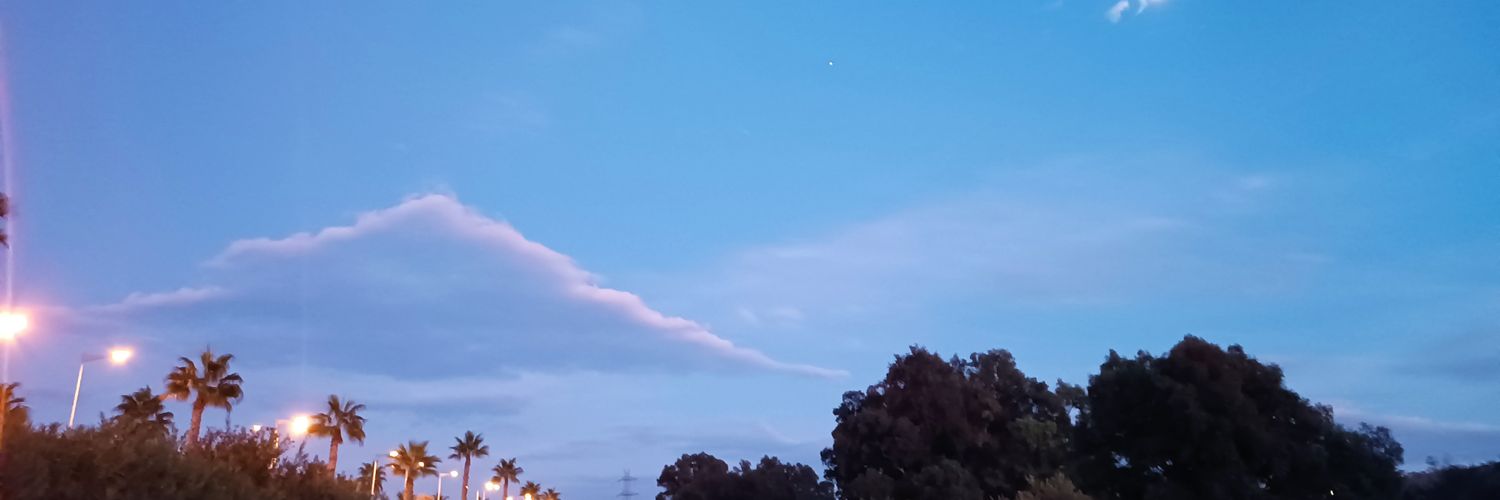 AllBmusic's profile banner image