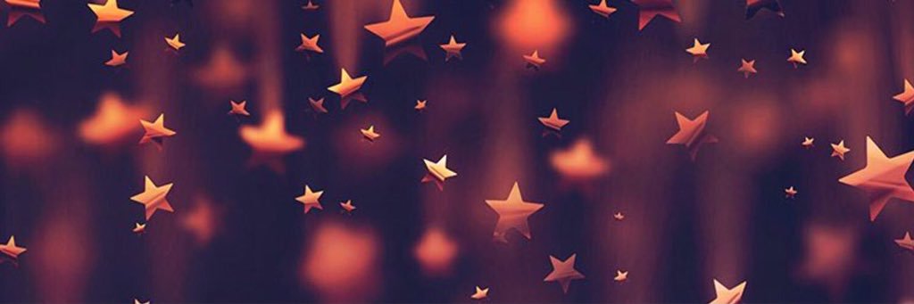 Erklces's profile banner image