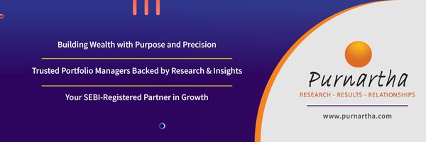 purnarthapms Profile Banner