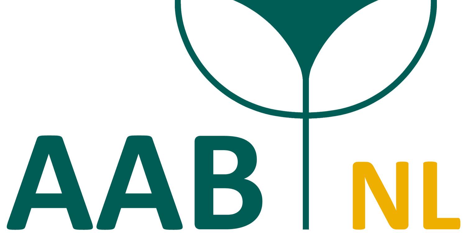 AABLankester's profile banner image