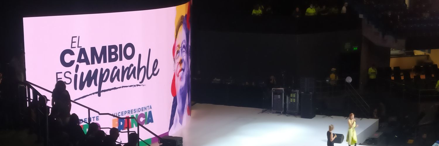 DeColorVioleta's profile banner image