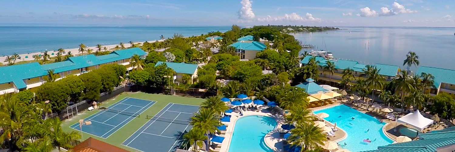 TweenWatersInn's profile banner image