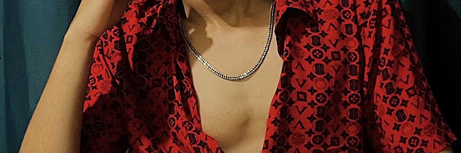 pauloseraffim's profile banner image