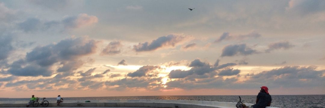 alfredo_ep's profile banner image