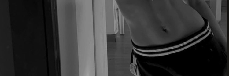 EstefiSanchez1's profile banner image