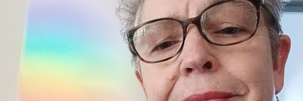 franboyleAM Profile Banner