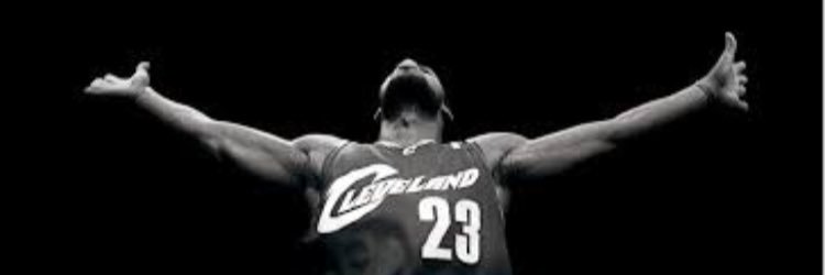BrettL2110's profile banner image